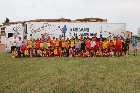 Bache camion nigay 2023 6bc50a91