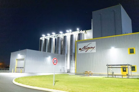 Exterieur nesle 2021 19 4f154485 1