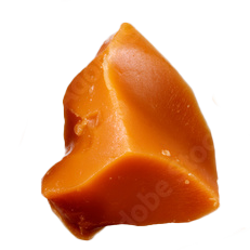 Caramel 3